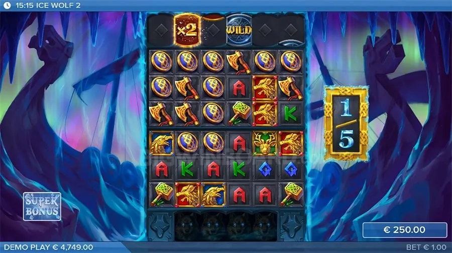 August Promotions