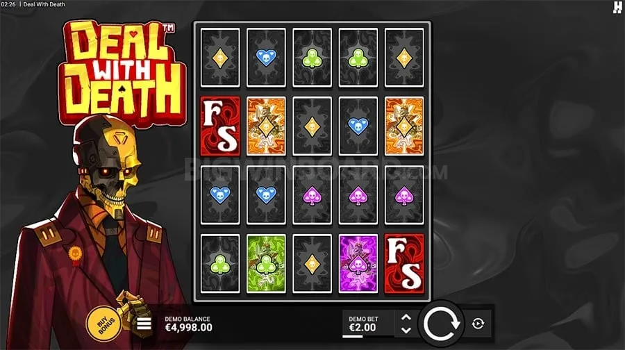Mobile Gaming Trends