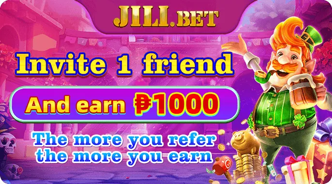 BPI Payment Logo